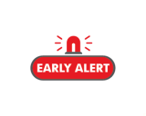 /public/logoimage/1589180907Early Alert_Early Alert.png